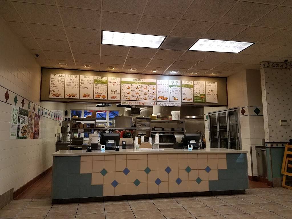 Taco Time NW | restaurant | 1302 W Meeker St, Kent, WA 98032, USA | 2535201915 OR +1 253-520-1915