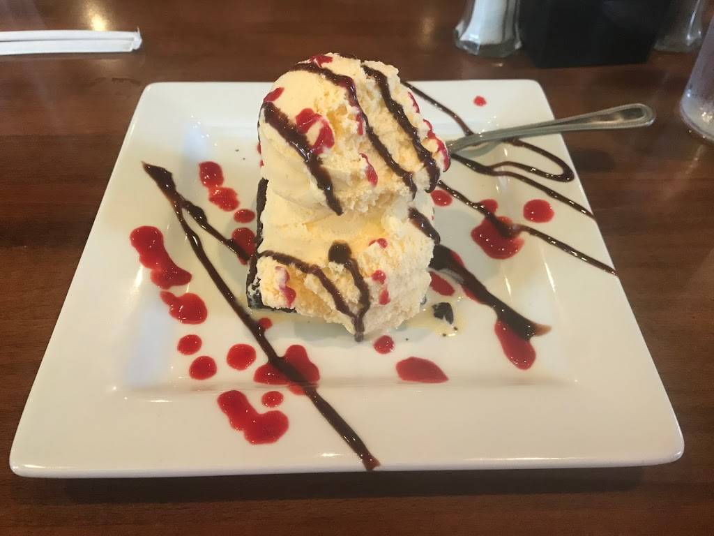 Abbey Road Eatery & Ale | restaurant | 1941 Preston Rd, Plano, TX 75093, USA | 4694092732 OR +1 469-409-2732