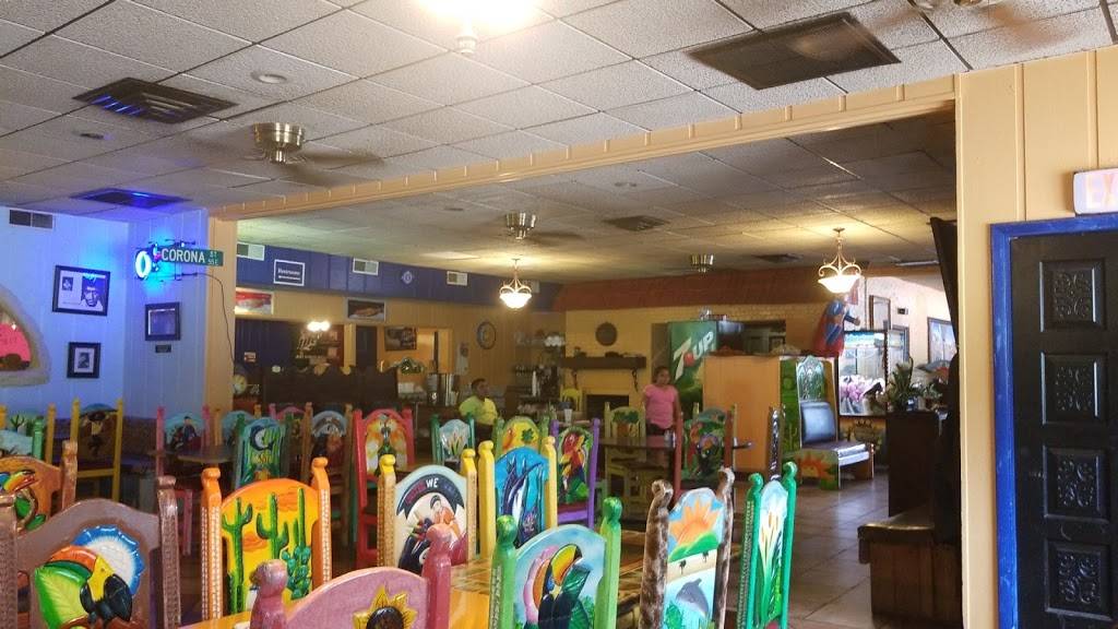 El Tequila Mexican Restaurant | restaurant | 1407 E 5th St, Metropolis, IL 62960, USA | 6185243017 OR +1 618-524-3017