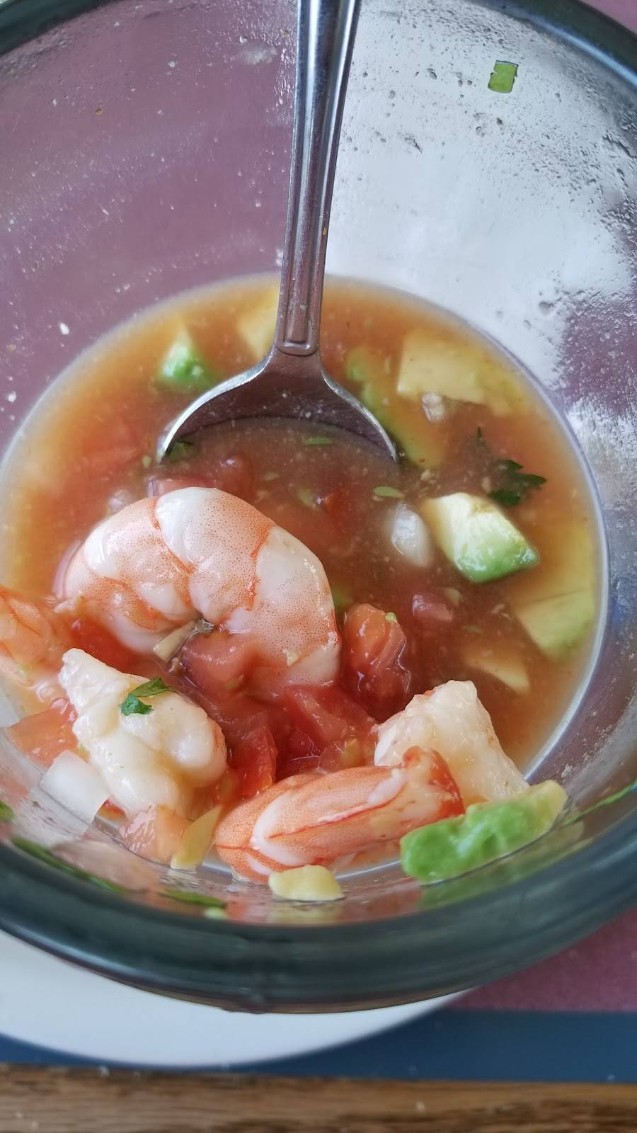 Tacos Mariscos Tijuana | restaurant | 1474 Manning Ave, Reedley, CA 93654, USA | 5596381452 OR +1 559-638-1452