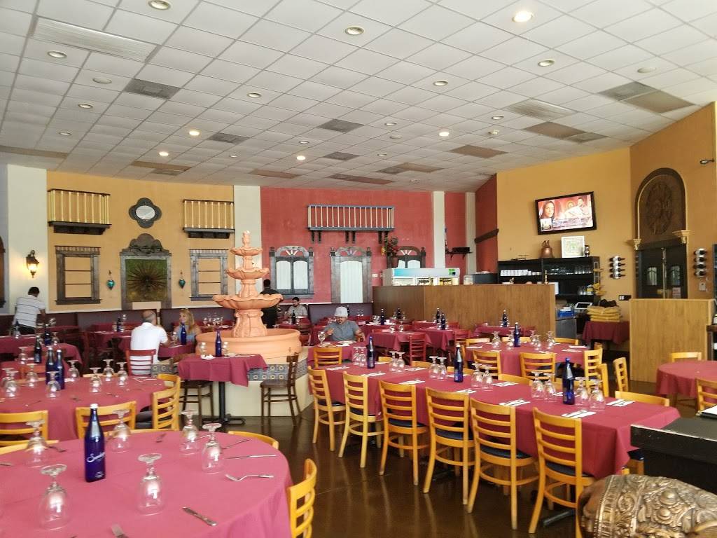 Ashoka Indian Restaurant Miami | restaurant | 295 NW 82nd Ave, Miami, FL 33126, USA | 3054568566 OR +1 305-456-8566