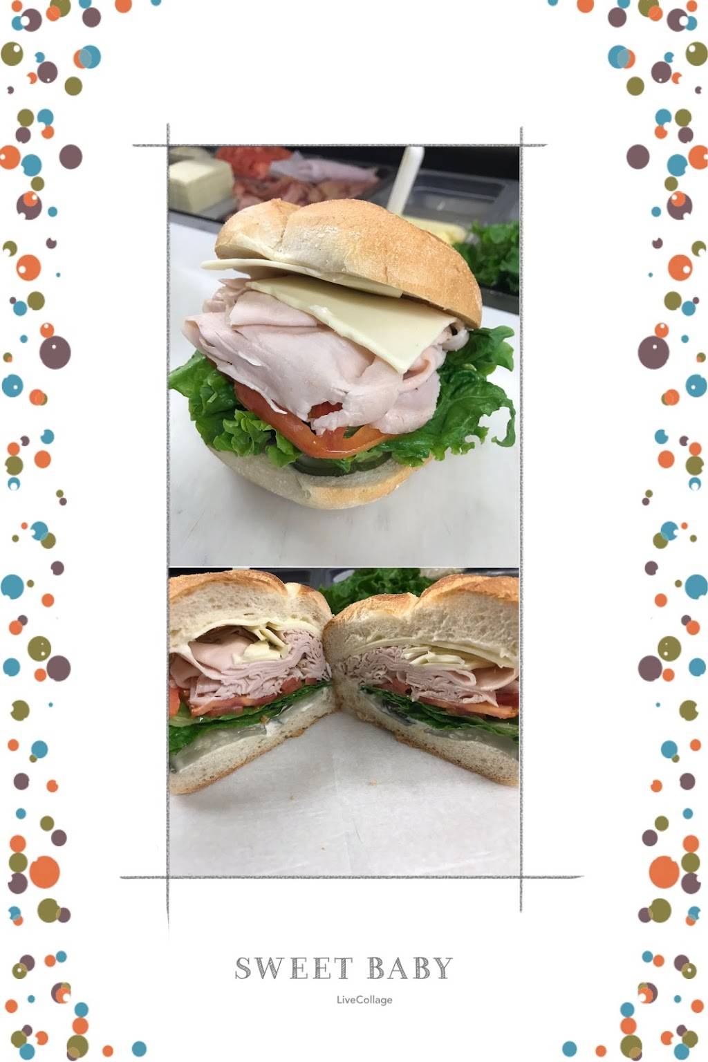 Mikes Italian Deli & Grill | restaurant | 16 Red Bush Ln, Milford, CT 06461, USA | 2038740060 OR +1 203-874-0060