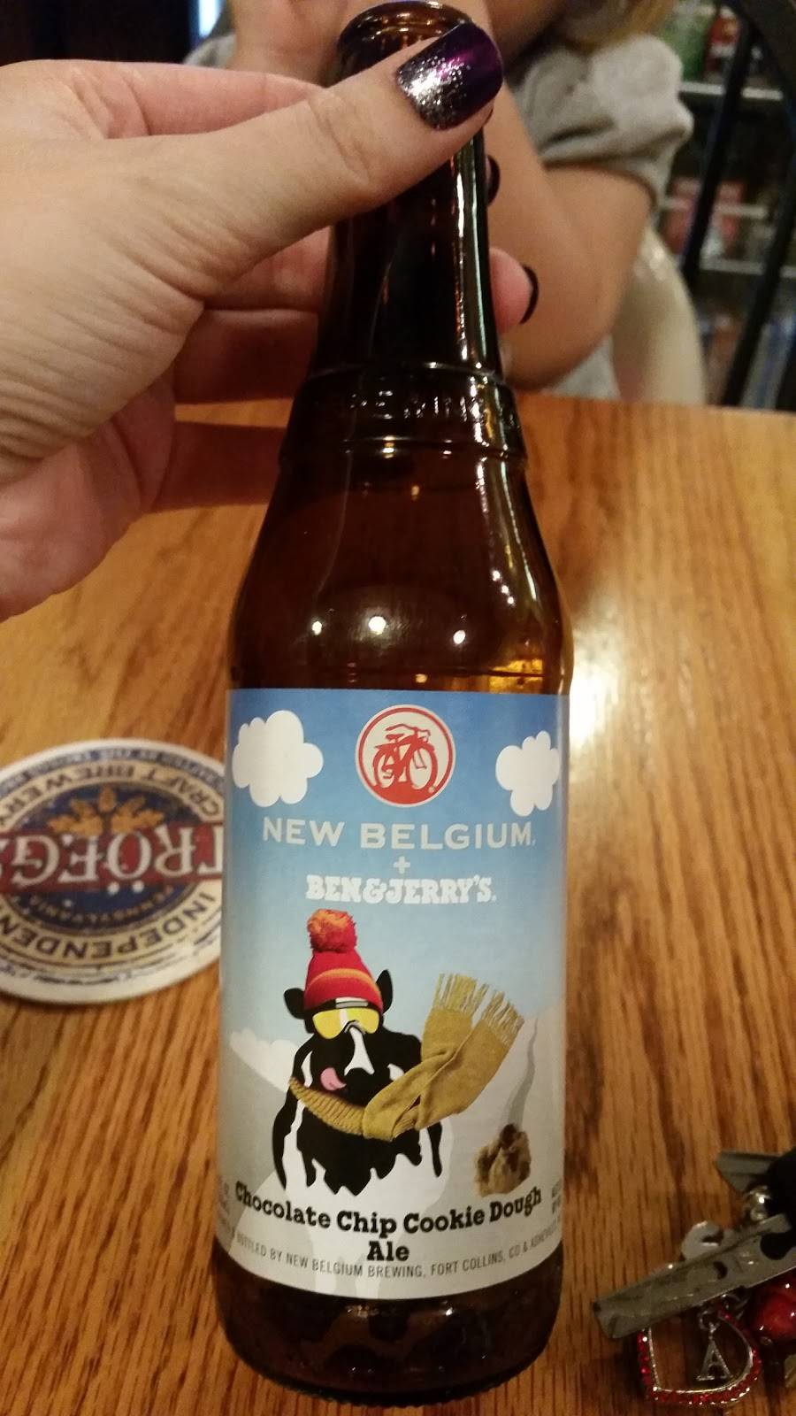 Marias Italian Restaurant and Pizza | restaurant | 202 Water St, Bellefonte, PA 16823, USA | 8143551121 OR +1 814-355-1121