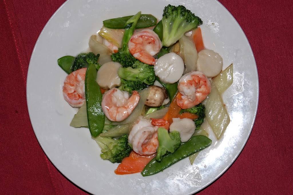 Fortune Village | restaurant | 1575 West Grand Parkway South #300, Katy, TX 77494, USA | 2813954448 OR +1 281-395-4448