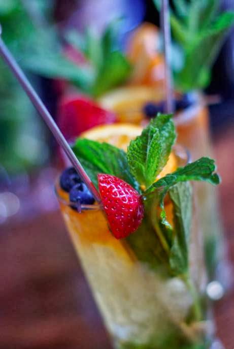 The Rookwood Bar and Restaurant | restaurant | 1077 Celestial St, Cincinnati, OH 45202, USA | 5134215555 OR +1 513-421-5555