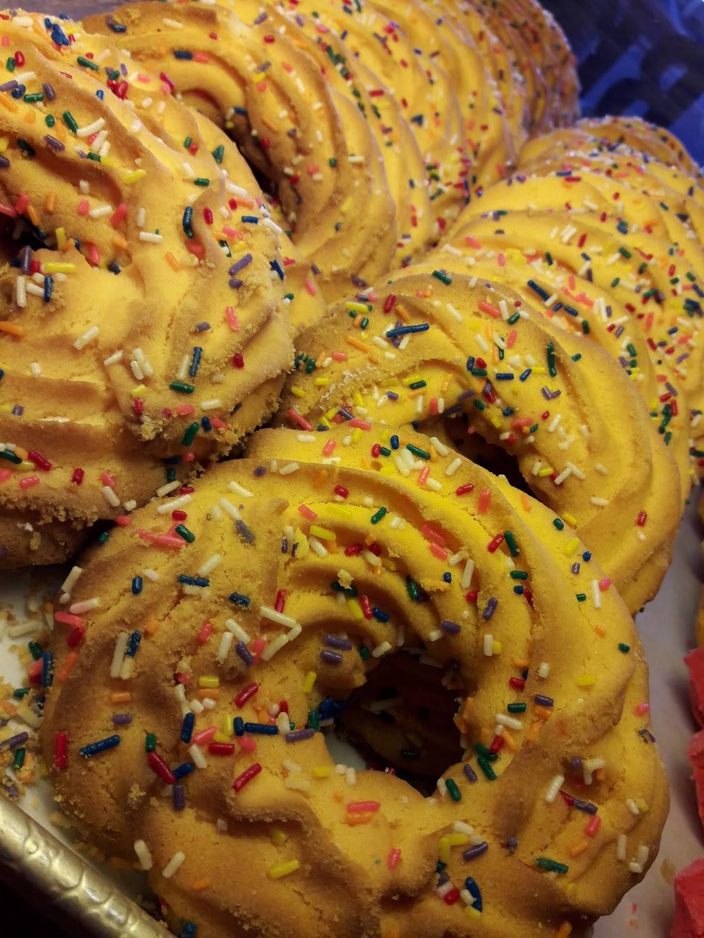 Las Perlas Tapatias | restaurant | 11 N Earl Ave, Lafayette, IN 47904, USA | 7654470601 OR +1 765-447-0601