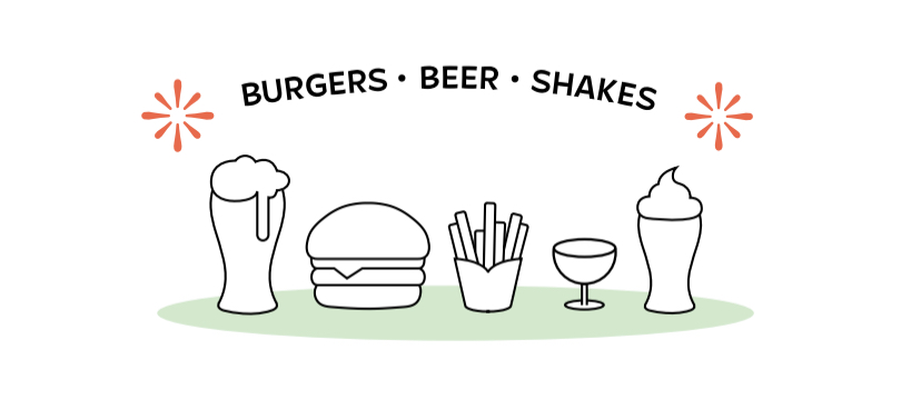 Mister Sizzles | restaurant | 346 Connecticut St, Buffalo, NY 14213, USA | 7169194949 OR +1 716-919-4949