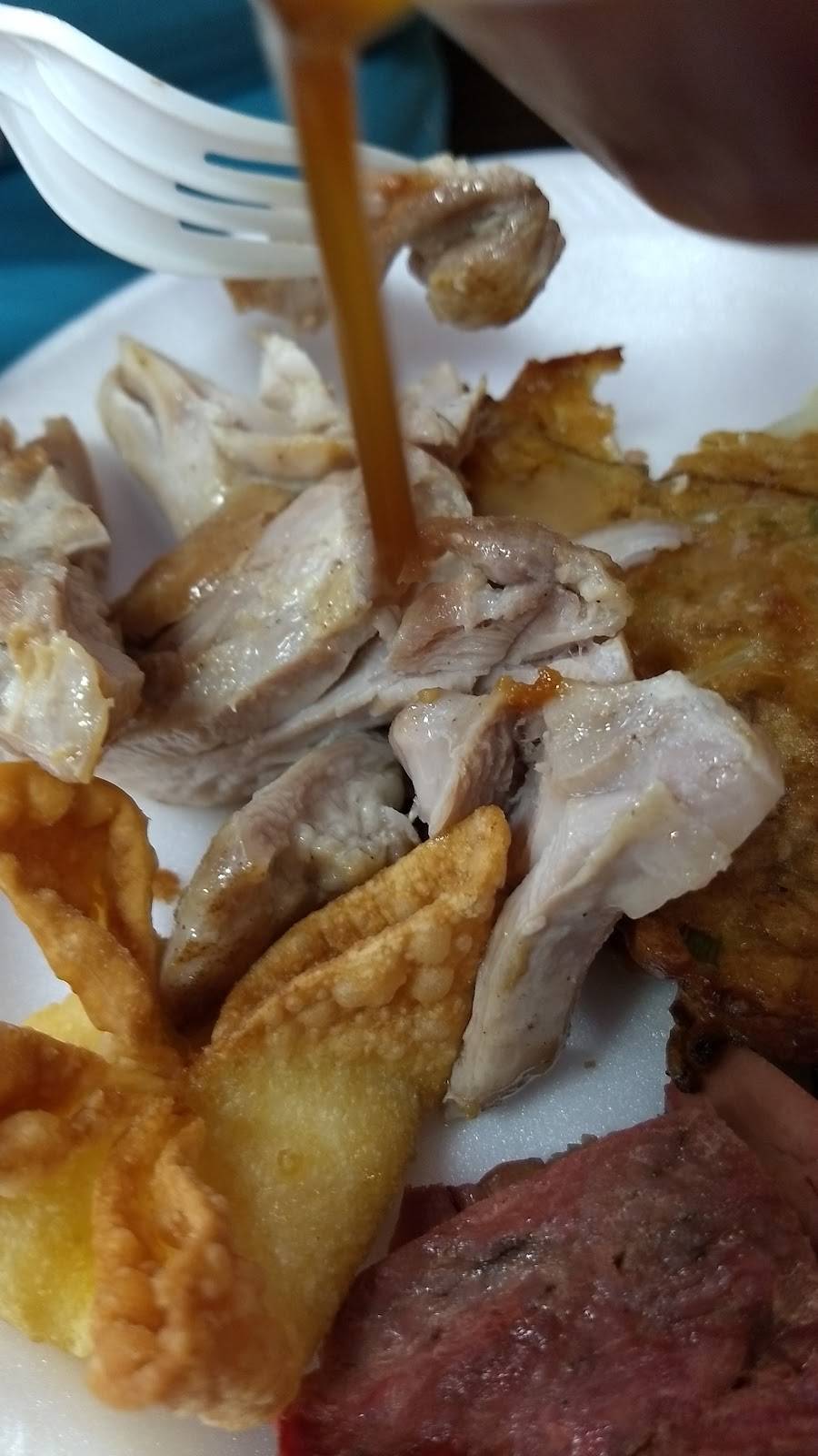 Chinatown Express | restaurant | 3910 Vista Way, Oceanside, CA 92056, USA | 7608066567 OR +1 760-806-6567