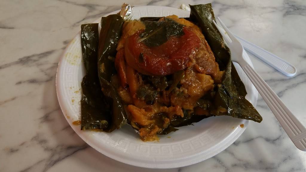 Fritanga Montelimar | restaurant | 15722 SW 72nd St, Miami, FL 33106, USA | 3053888841 OR +1 305-388-8841