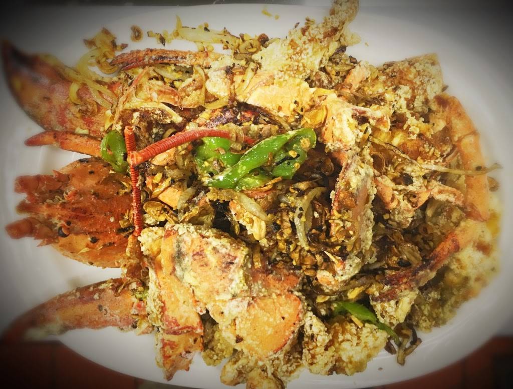Asia Pacific Restaurant&Supermarket | restaurant | 420 N Pleasantburg Dr, Greenville, SC 29607, USA | 8646031377 OR +1 864-603-1377