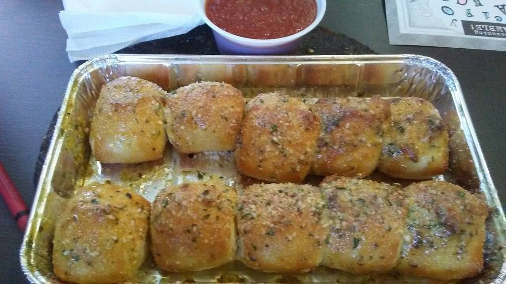 Pizza Hut | restaurant | 955 Columbia Blvd, Bloomsburg, PA 17815, USA | 5707847215 OR +1 570-784-7215