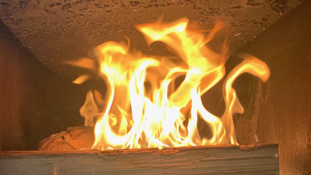 Bacons Smokehouse BBQ | restaurant | Hermann, MO 65041, USA | 5735395211 OR +1 573-539-5211