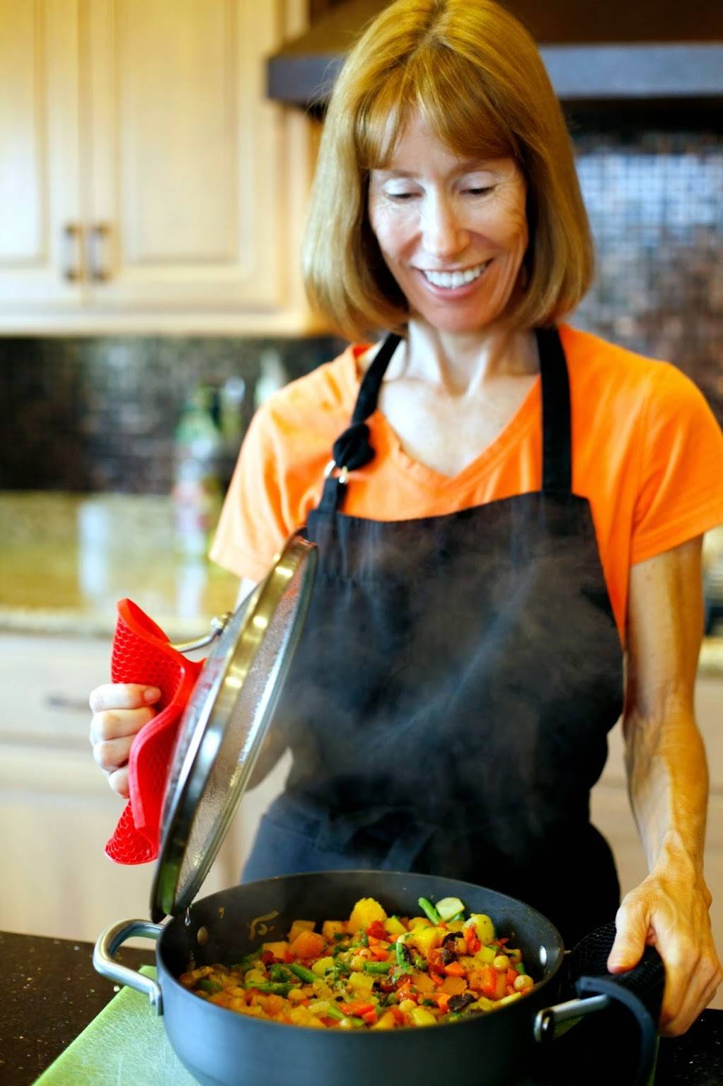 Personal Chef Maggie LLC | restaurant | 7090 N Oracle Rd #178, Tucson, AZ 85704, USA | 5209718422 OR +1 520-971-8422