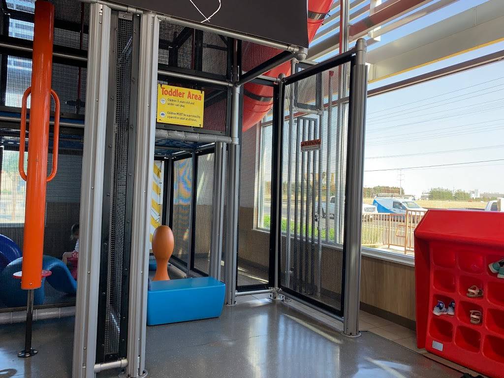 McDonalds | cafe | 3801 Yosemite Blvd, Modesto, CA 95357, USA | 2095775063 OR +1 209-577-5063