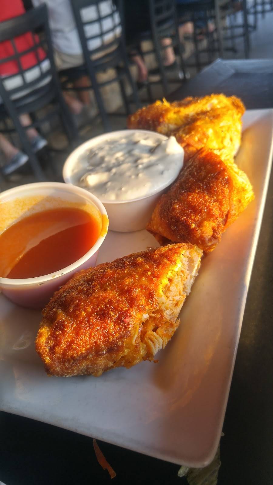 OConners Irish Pub | restaurant | 2200 N Limestone St, Springfield, OH 45503, USA | 9377176915 OR +1 937-717-6915