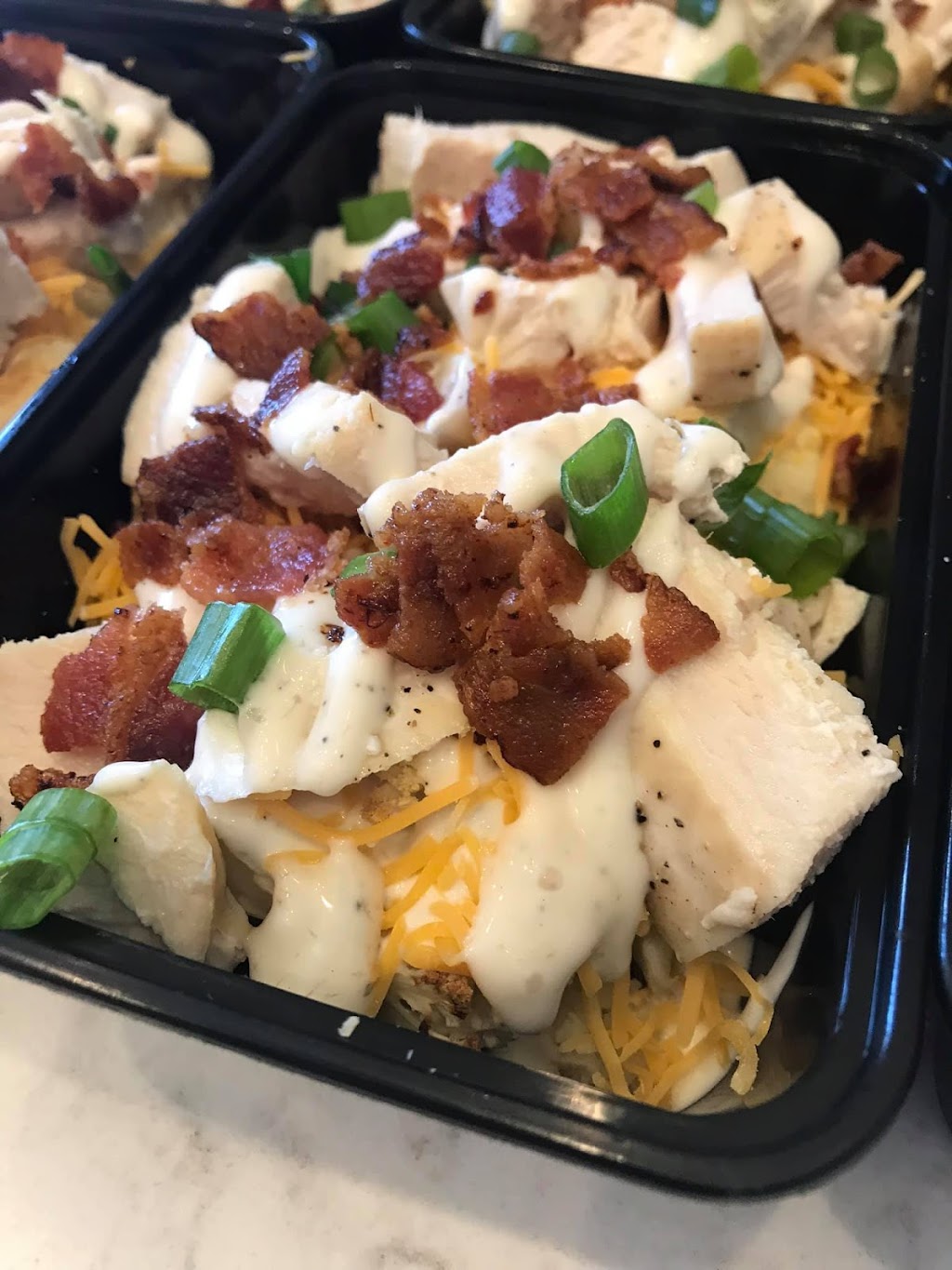 SweetDs Bakery | bakery | 304 South Dr, Natchitoches, LA 71457, USA | 3182384020 OR +1 318-238-4020