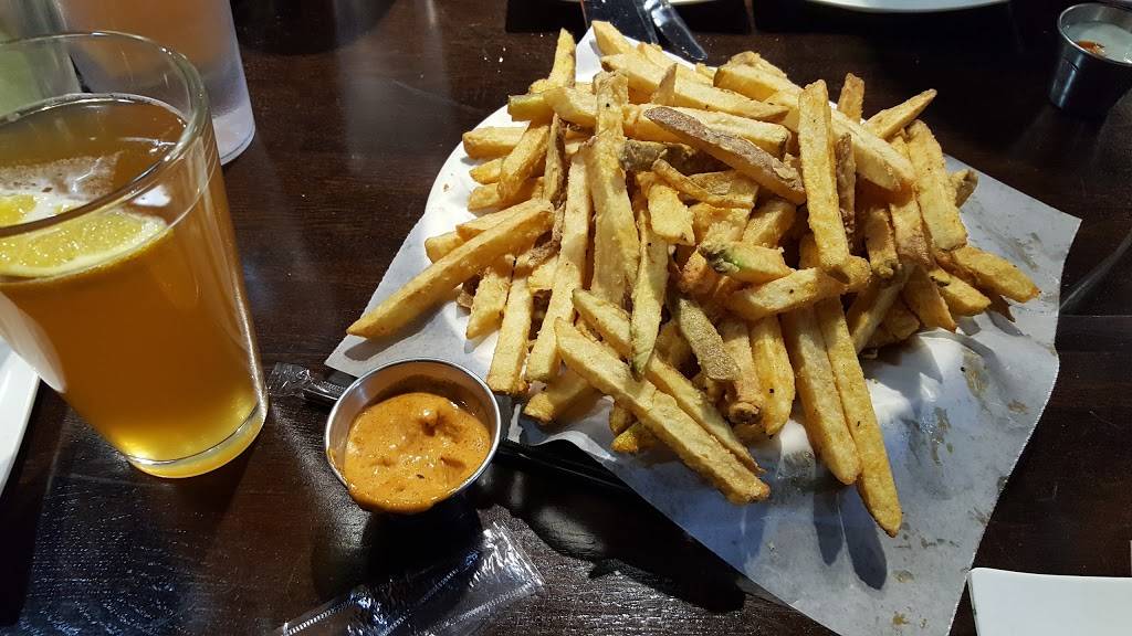 Wing King | restaurant | 4235 S Fort Apache Rd ste 250, Las Vegas, NV 89147, USA | 7024319464 OR +1 702-431-9464