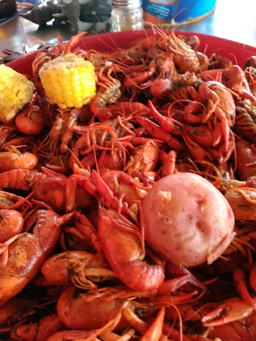 At the Tracks | restaurant | 11739 5th St, North Zulch, TX 77872, USA | 9363992410 OR +1 936-399-2410