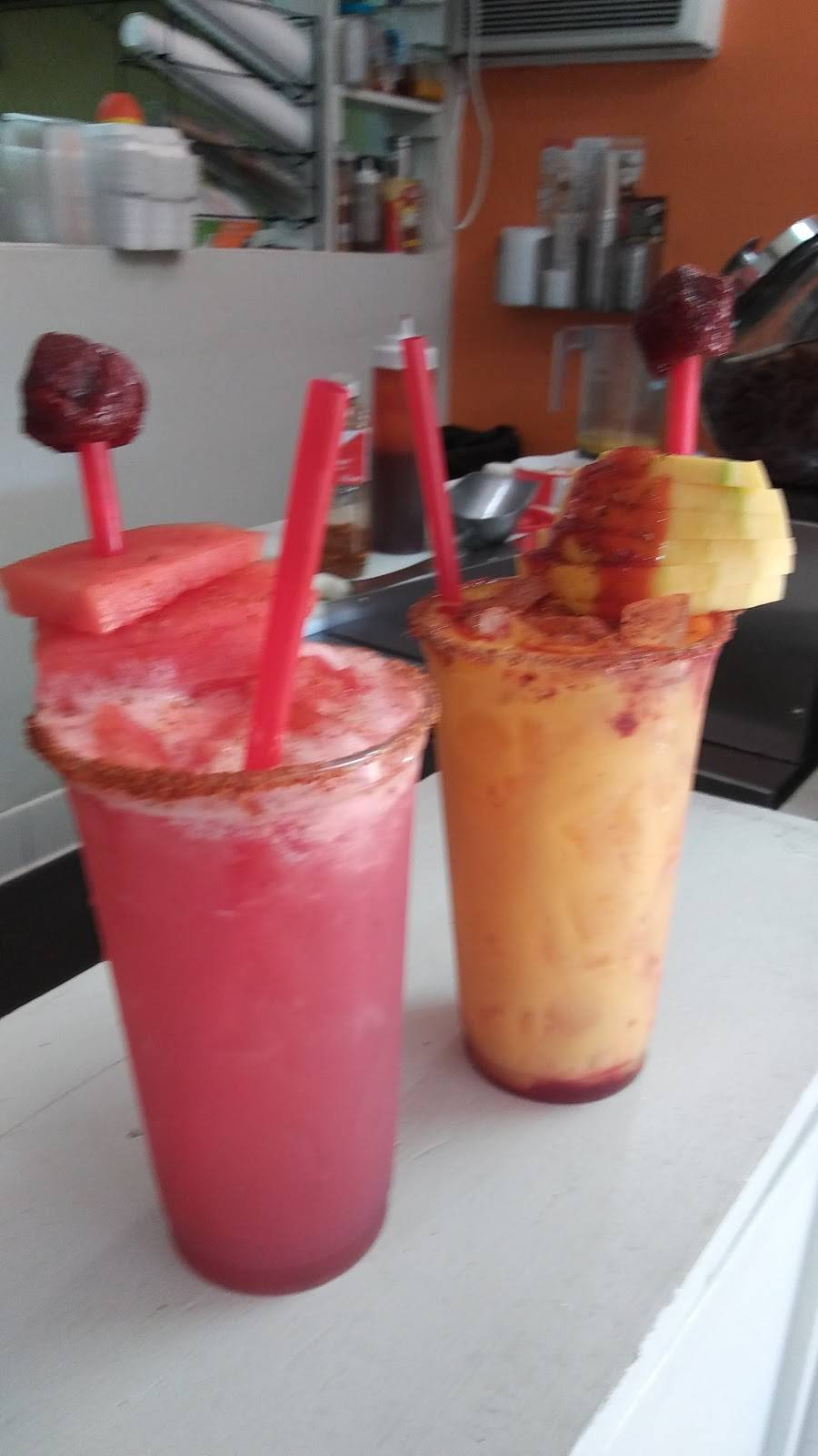 Pura Vida Cafe and Juice Bar | restaurant | 8133 Firestone Blvd, Downey, CA 90241, USA | 5623331314 OR +1 562-333-1314