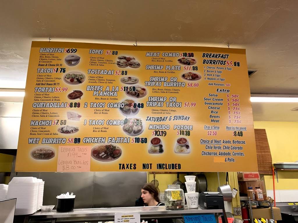 KARLITAS | restaurant | 0521, 1411 Tollhouse Rd, Clovis, CA 93611, USA | 5592981366 OR +1 559-298-1366