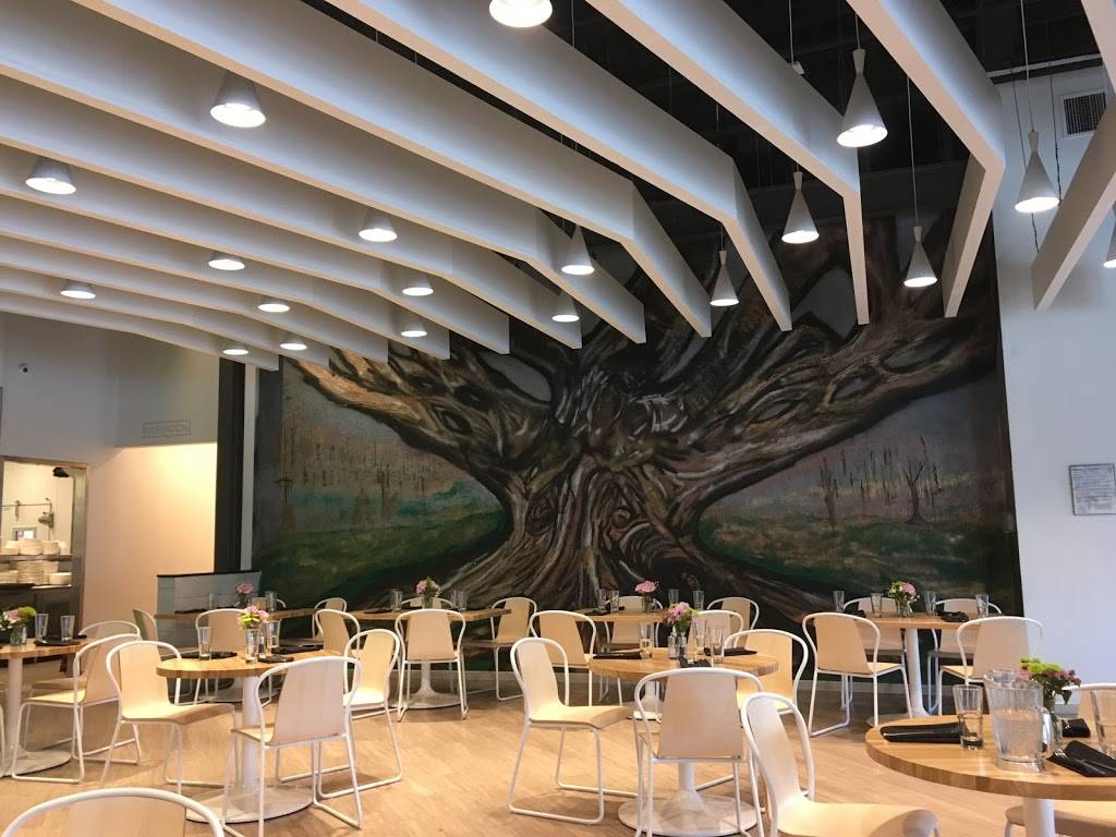 Kozy | restaurant | 6400 Gaston Ave, Dallas, TX 75214, USA | 2142195044 OR +1 214-219-5044