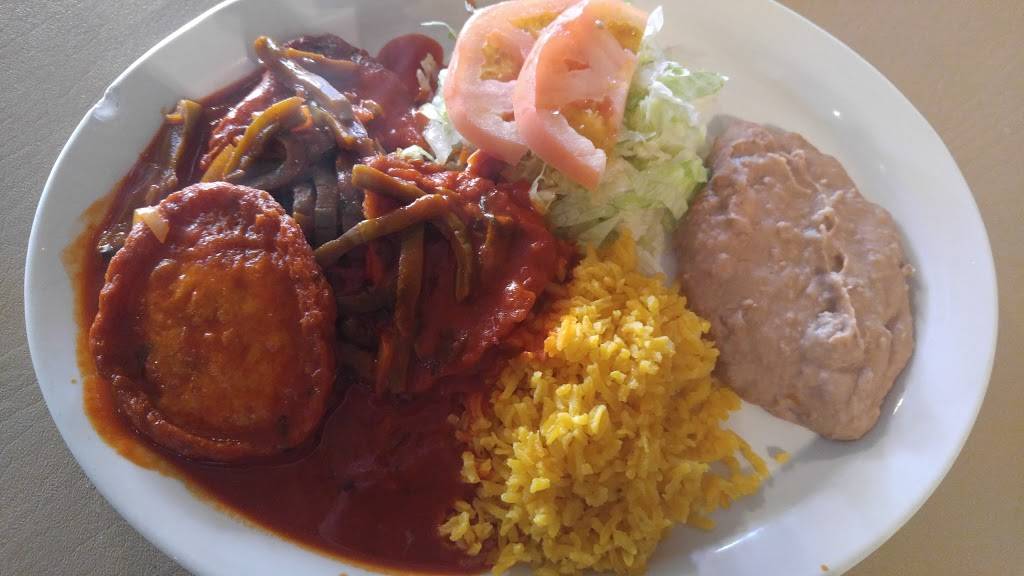 Tacos Garcia | restaurant | 3327 W Armitage Ave, Chicago, IL 60647, USA | 7734860378 OR +1 773-486-0378