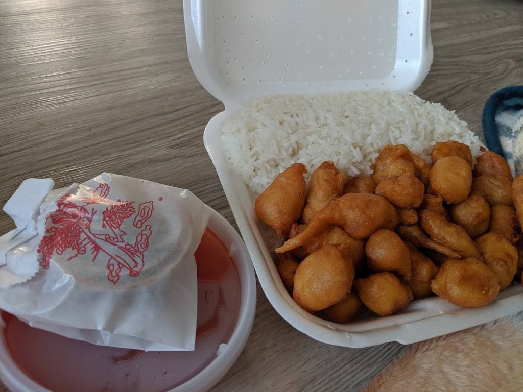 Shanghai Bistro Tates Creek Center | restaurant | 4101 Tates Creek Centre Dr #118, Lexington, KY 40517, USA | 8592720588 OR +1 859-272-0588