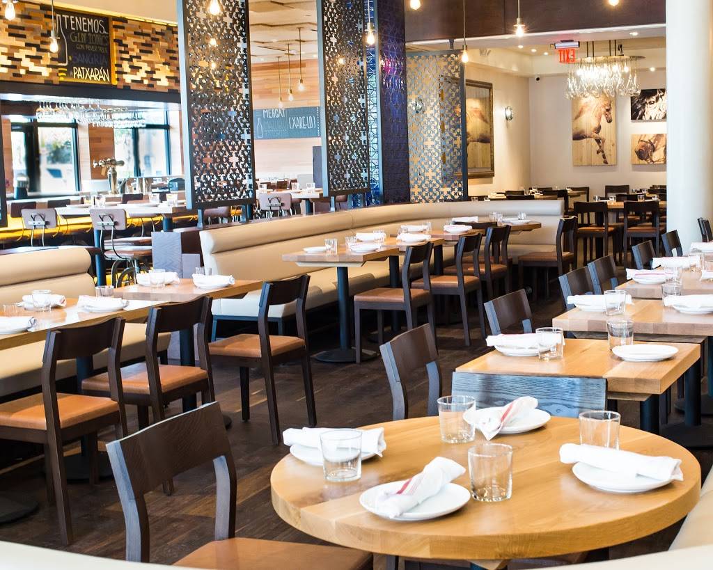 Bulla Gastrobar | restaurant | 5335 NW 87th Ave C102, Doral, FL 33178, USA | 3052606543 OR +1 305-260-6543