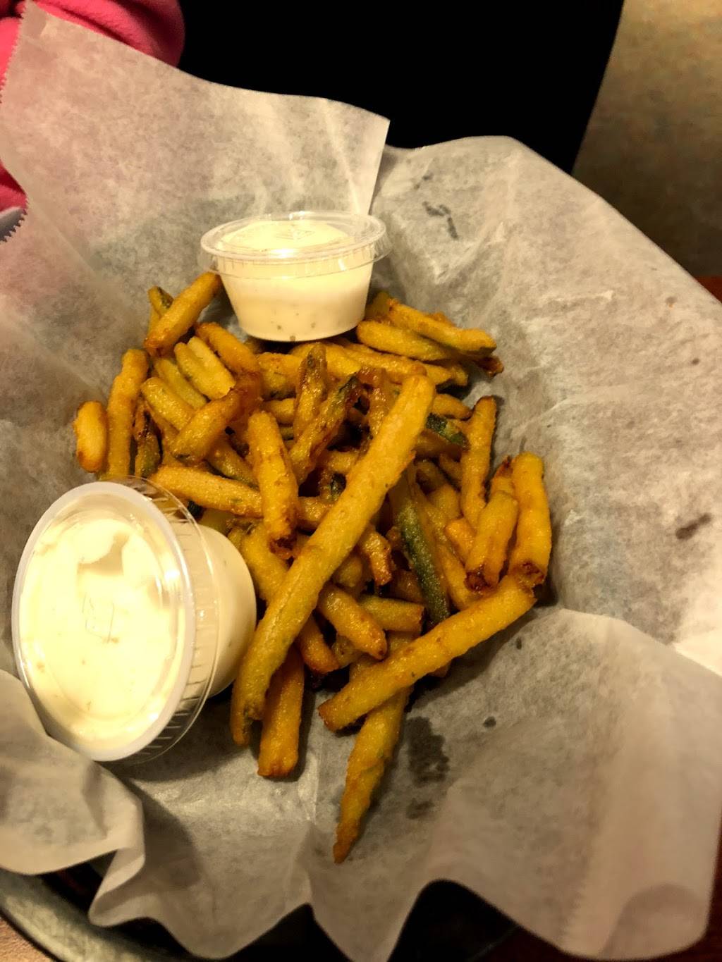 Alessios Restaurant & Pizzeria | restaurant | 3775 Windermere Pkwy, Cumming, GA 30041, USA | 6785132903 OR +1 678-513-2903