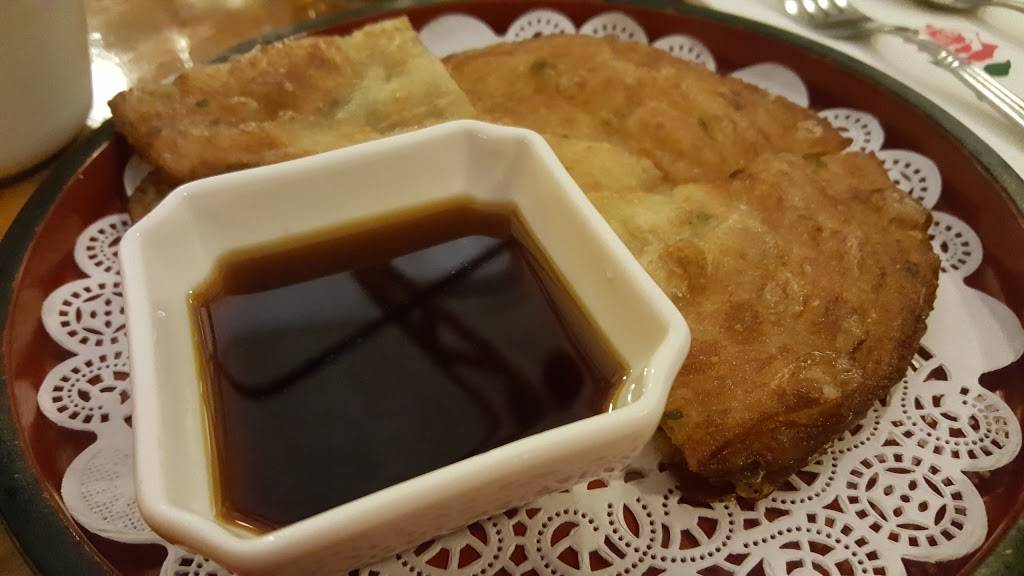 88 Cafe | restaurant | 106 E Mt Pleasant Ave, Livingston, NJ 07039, USA | 9735331833 OR +1 973-533-1833