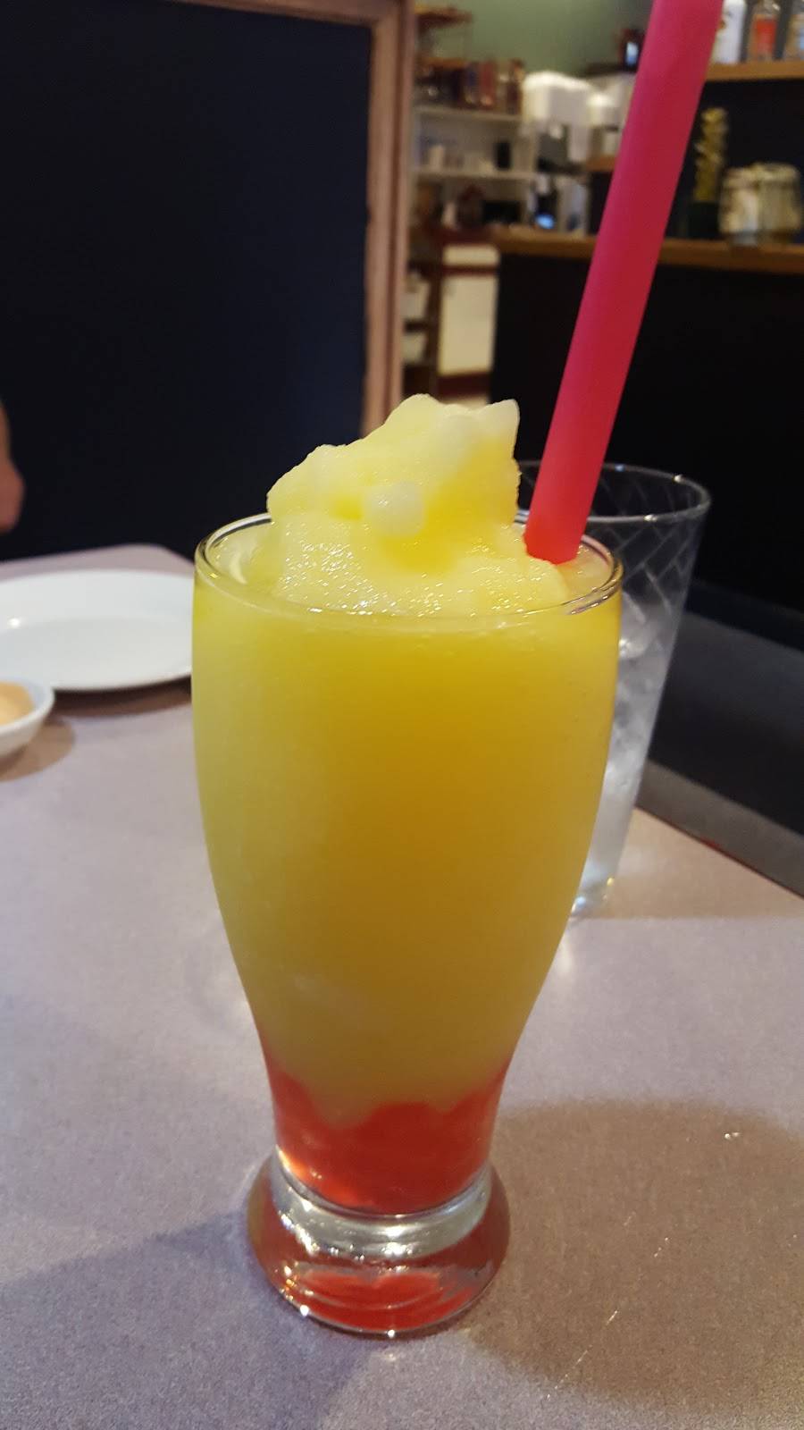 Mt. Fuji | restaurant | 4020 S College Ave #3064, Fort Collins, CO 80525, USA | 9702235228 OR +1 970-223-5228