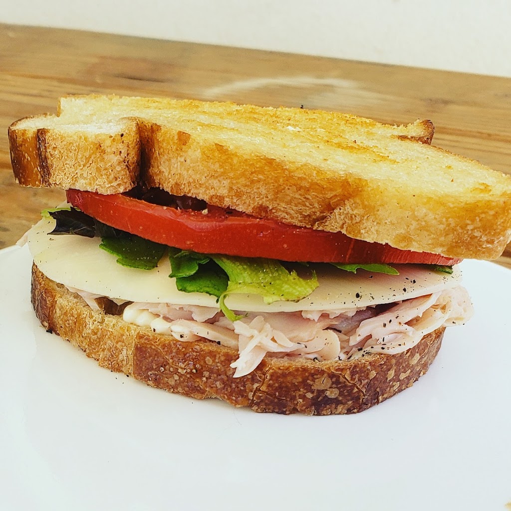 RollerGrills Kitchen | restaurant | 1125 Coffee Rd, Bakersfield, CA 93308, USA | 6613903775 OR +1 661-390-3775