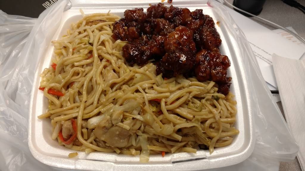 Lam Kwong Deli & Market | restaurant | 2031 12th St, Sacramento, CA 95818, USA | 9164438805 OR +1 916-443-8805