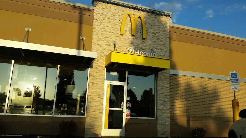 McDonalds | cafe | 2101 Duluth Hwy, Duluth, GA 30096, USA | 7708148219 OR +1 770-814-8219