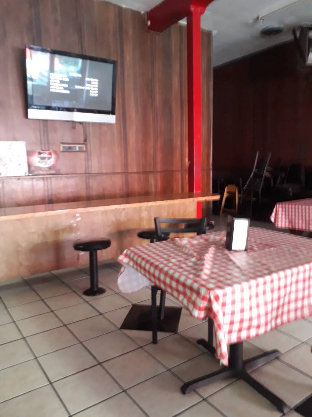 Barbecue King | restaurant | 5309 Vermont Ave, Los Angeles, CA 90037, USA | 3237501064 OR +1 323-750-1064