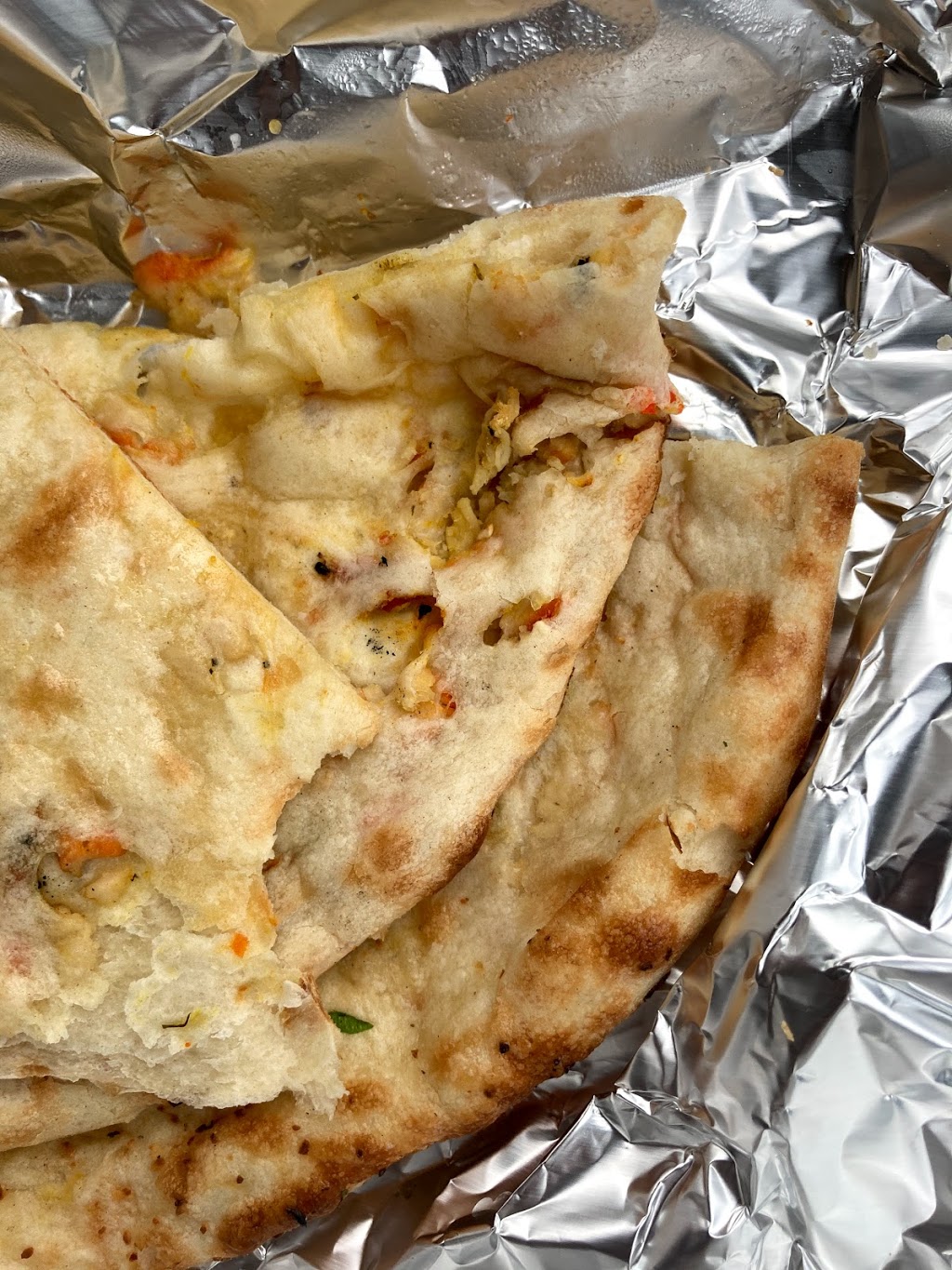 Indian Gate restaurant | restaurant | 6101 NW 17th Ave, Miami, FL 33142, USA | 7866359333 OR +1 786-635-9333