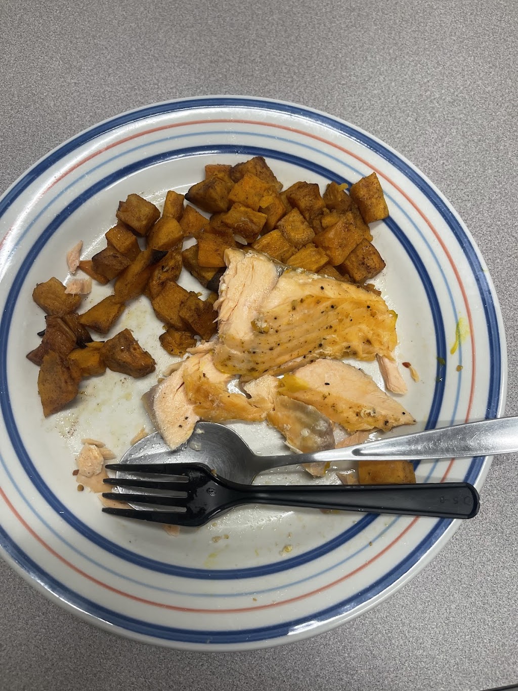 Covet Cuisine | meal delivery | 13806 SW 142nd Ave, Miami, FL 33186, USA | 4073999404 OR +1 407-399-9404