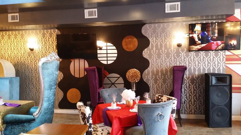 Oooh Wee Sweet Tea Restaurant | restaurant | 1225 E 87th St, Chicago, IL 60619, USA | 7739343438 OR +1 773-934-3438