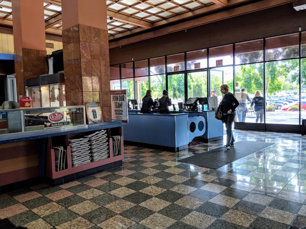 Century Regency | meal takeaway | 280 Smith Ranch Rd, San Rafael, CA 94903, USA | 4154796496 OR +1 415-479-6496