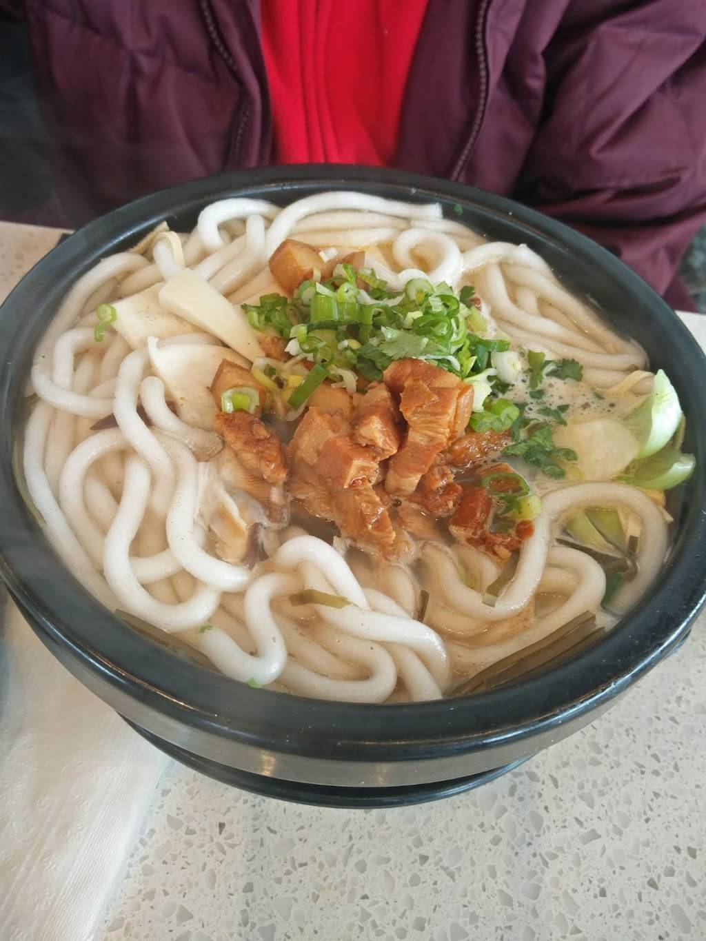 白家老汤 Mississauga | restaurant | Canada, Ontario, Mississauga, Central Pkwy W, #3邮政编码: L5B 4L1 | 9058488557 OR +1 905-848-8557