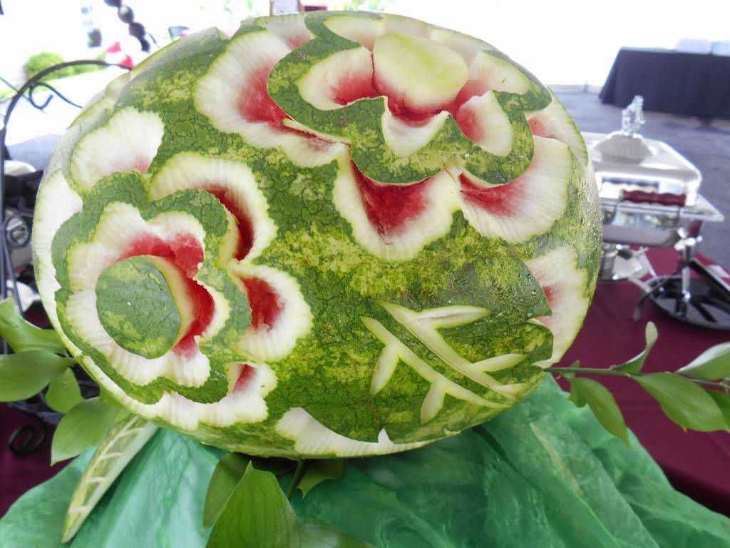 Woodlyns Catering | meal delivery | 5609 Fishers Lane, #16 A, Rockville, MD 20852, USA | 3012319885 OR +1 301-231-9885