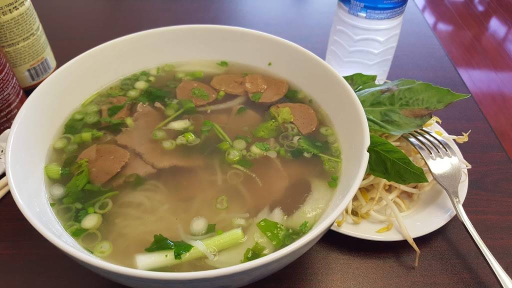 Saigon Sandwiches | restaurant | 4460 Cleveland Ave, Fort Myers, FL 33901, USA | 2399362002 OR +1 239-936-2002