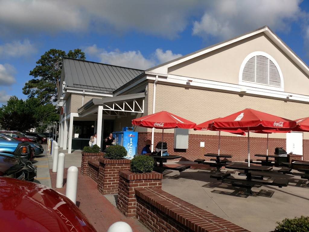 Wawa | cafe | 2954 Virginia Beach Blvd, Virginia Beach, VA 23452, USA | 7573402615 OR +1 757-340-2615