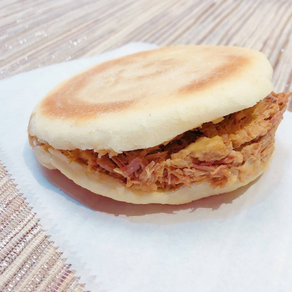 Miyabi 雅味居 | restaurant | 1315 West Grand Parkway South Suite 108, Katy, TX 77494, USA | 8324370170 OR +1 832-437-0170