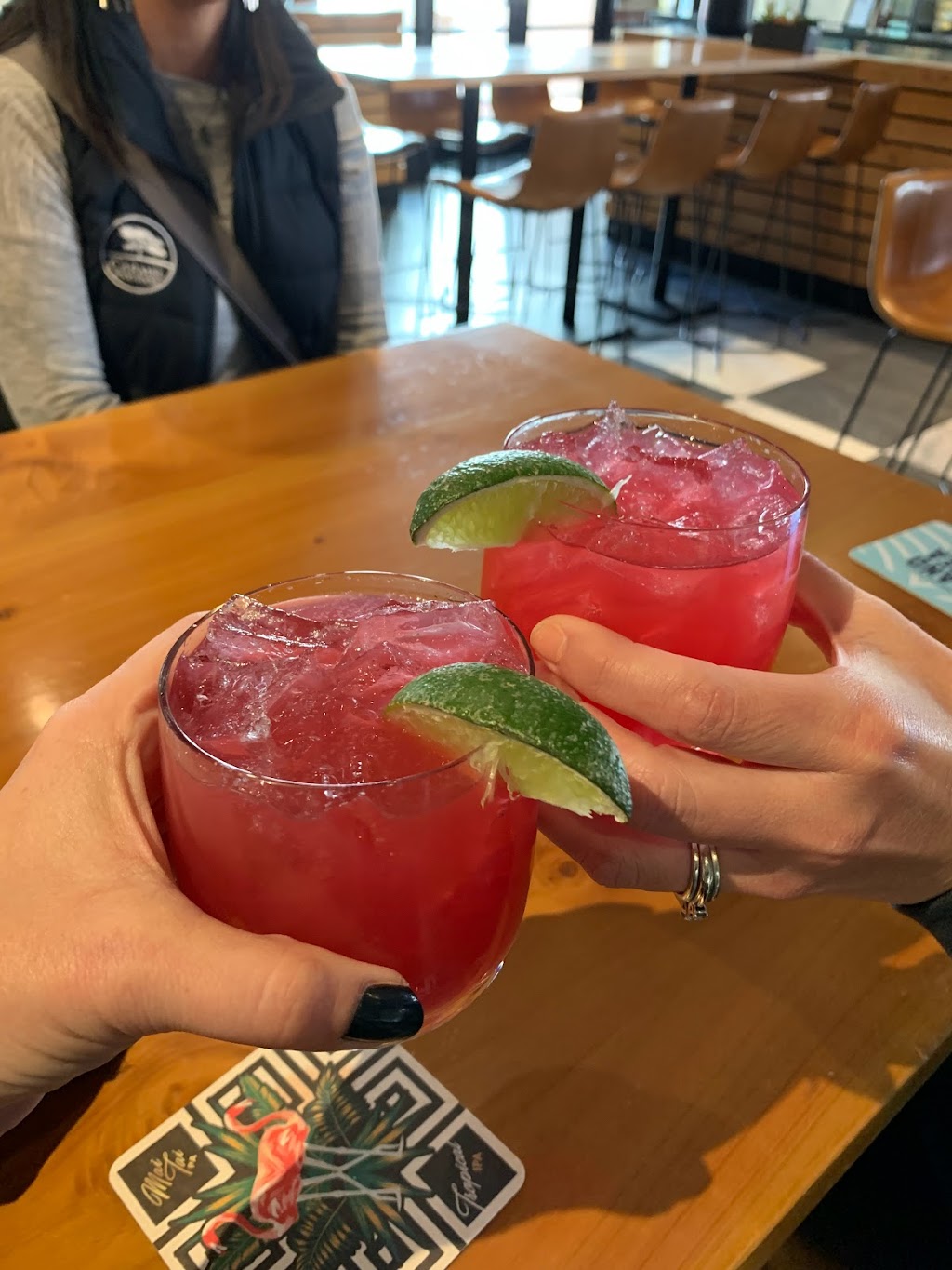 Carmel Food Tours | restaurant | 9th Ave &, San Carlos St, Carmel-By-The-Sea, CA 93923, USA | 8312168533 OR +1 831-216-8533