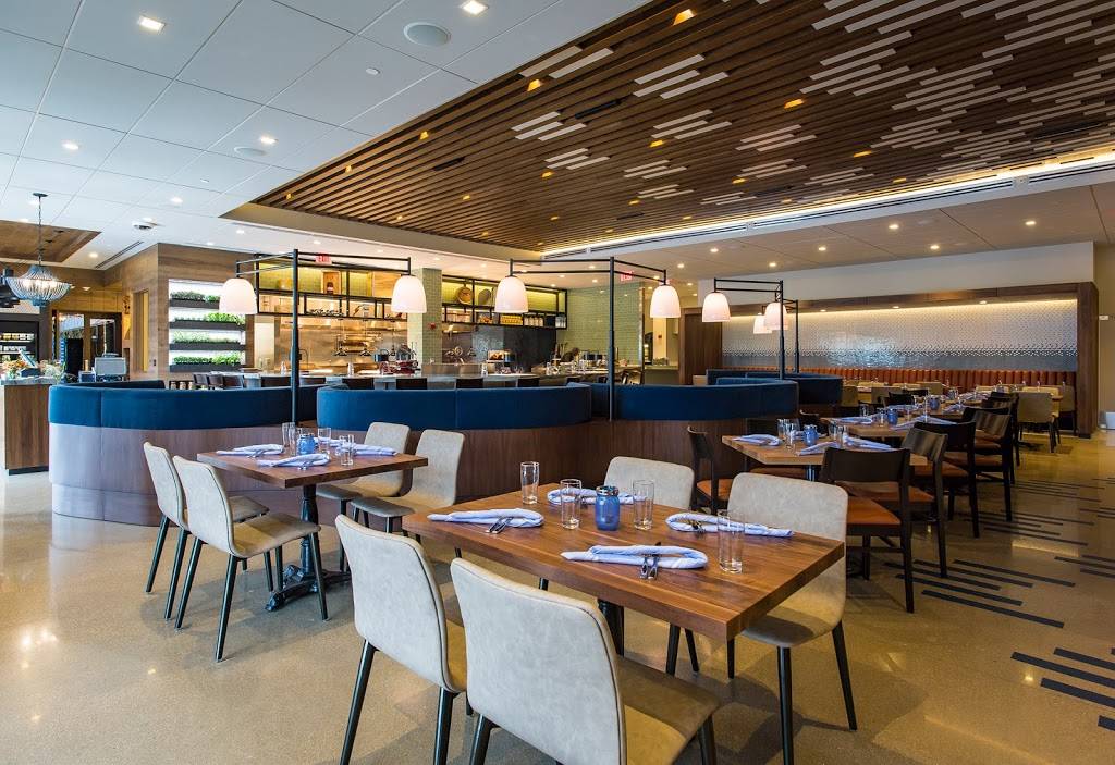 Che Figata | restaurant | 2155 City Gate Ln #103, Naperville, IL 60563, USA | 6305793210 OR +1 630-579-3210