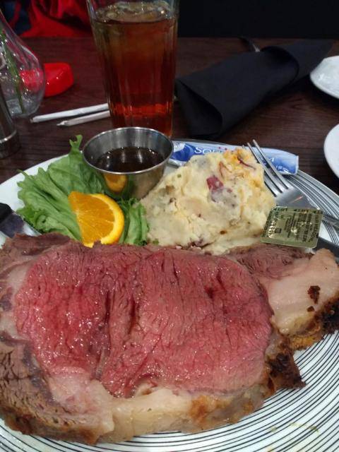 Murrays on Main | restaurant | 810 Superior Ave, Tomah, WI 54660, USA | 6083777100 OR +1 608-377-7100