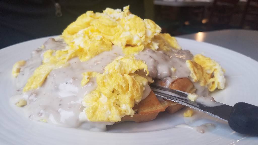 Riviera Restaurant | restaurant | 1609, 615 Ridge Rd, Munster, IN 46321, USA | 2198360001 OR +1 219-836-0001