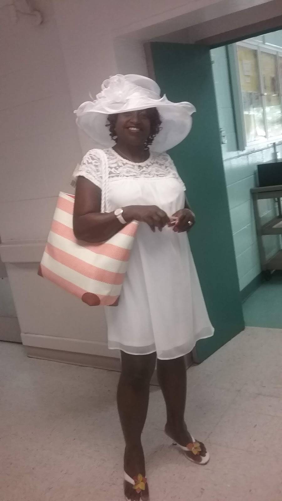 251 North Dining Hall | restaurant | 3951 Denton Service Lane, College Park, MD 20742, USA | 3013146553 OR +1 301-314-6553