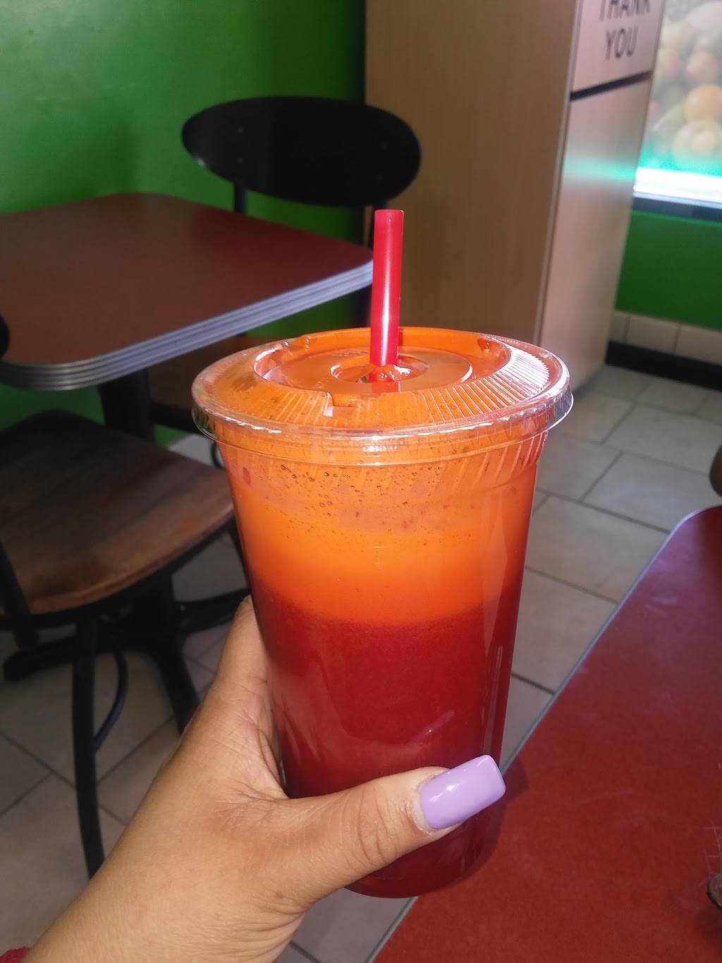 Plaza De Mariscos | restaurant | 2424 E Gage Ave, Huntington Park, CA 90255, USA | 3235817280 OR +1 323-581-7280